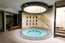 Nassimville (D10), Apartment #454170241